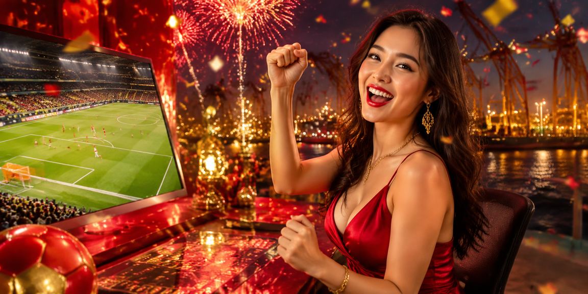 Lễ hội cá cược và casino tại Hải Phòng – trải nghiệm sôi động trên nohu88