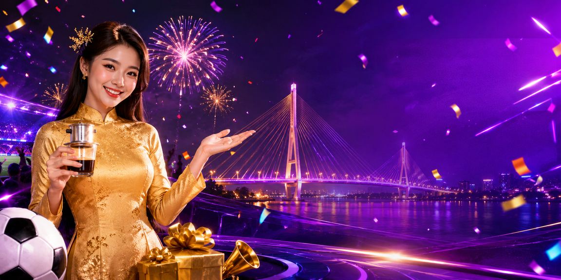 Không khí cá cược sôi động tại sòng bài Việt Nam