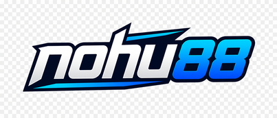nohu88